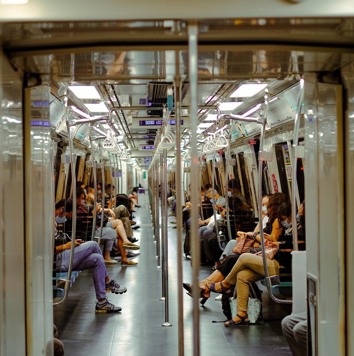 Người Việt đổ xô xuất ngoại, du lịch nước ngoài trả thù đại dịch - 3