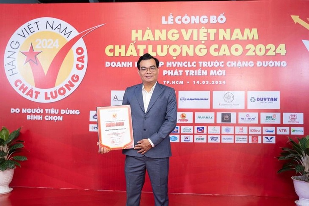 Ưu và nhược điểm của nệm cao su non Thắng Lợi - 1 Ưu và nhược điểm của nệm cao su non Thắng Lợi - 1