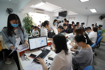 Điểm chuẩn trường ĐH Khoa học & Công nghệ, ĐH Đại Nam dao động từ 15 - 27,3