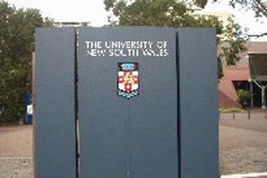 Một trường đại học Úc rút khỏi Singapore 