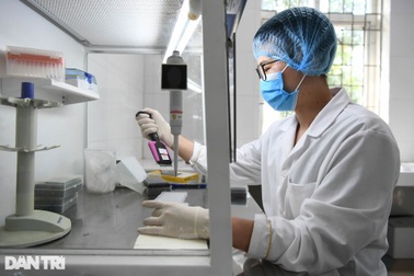 Trưa 26/6, thêm 37 ca Covid-19 tại 8 tỉnh thành