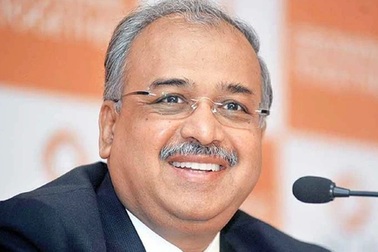 Tỷ phú Ấn Độ đưa 4.500 nhân viên sang Việt Nam giàu cỡ nào?