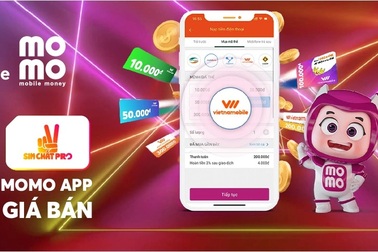 Vietnamobile và chiến lược nâng tầm trải nghiệm "cuộc sống số"