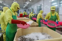 Khuyến khích doanh nghiệp trả lương tối thiểu cao hơn mức quy định