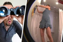 Tại sao thành phố du lịch nổi tiếng này lắp camera ở phòng nghỉ khách sạn?