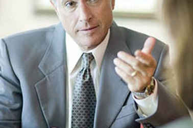 Làm sao để vượt qua kỳ thi trắc nghiệm trong tuyển dụng