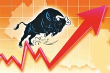 Cổ phiếu Vingroup kéo thị trường, đà tăng liệu có bền?