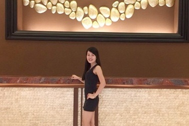 “Colgate đã tạo nên hàng triệu nụ cười”