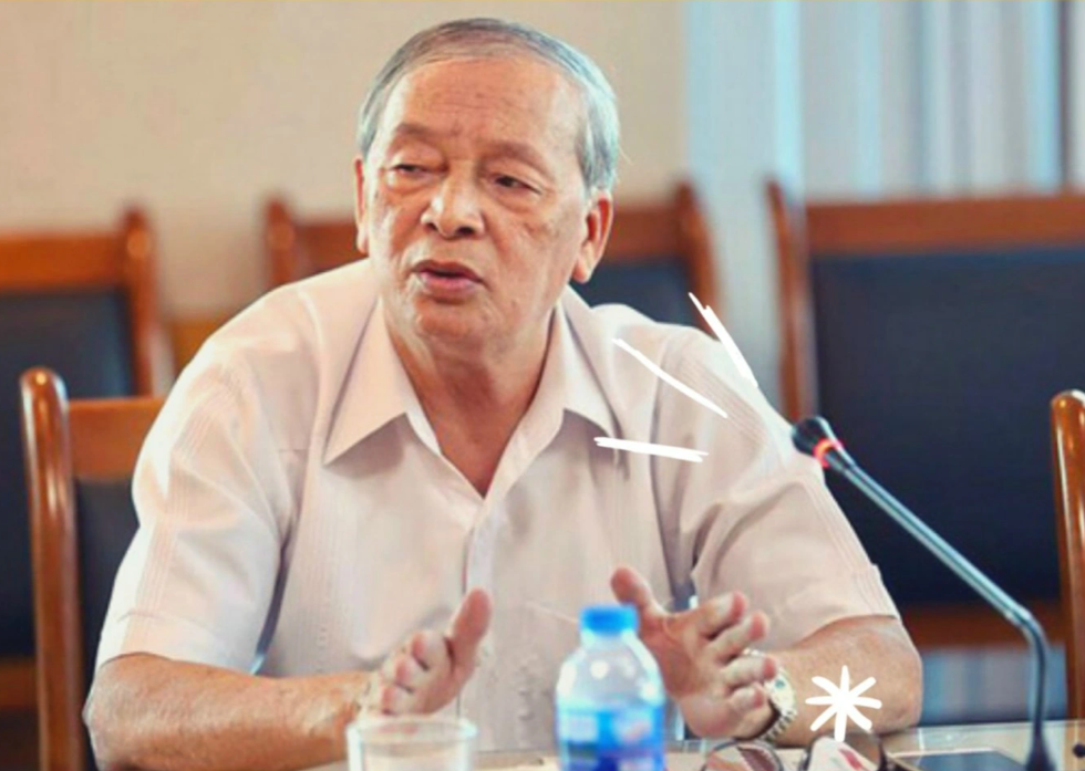 Hà Nội - nơi đắt đỏ nhất nước: Lương 50 triệu, tiền ăn đã hết gần một nửa - 7