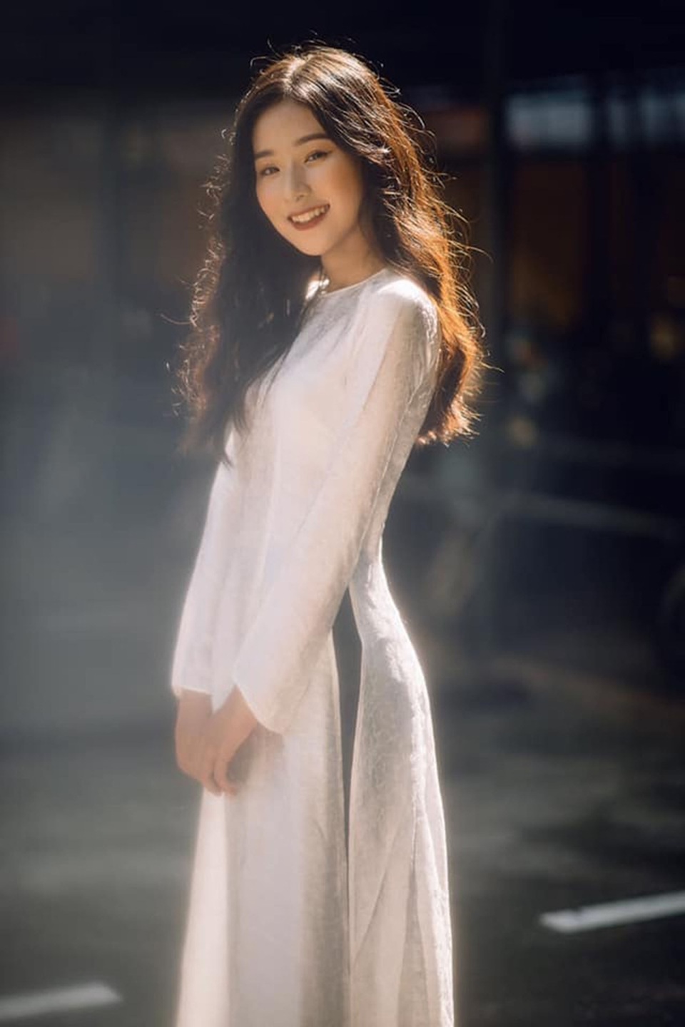 Điểm danh những cô gái được quan tâm nhất trong tháng 9 - 11