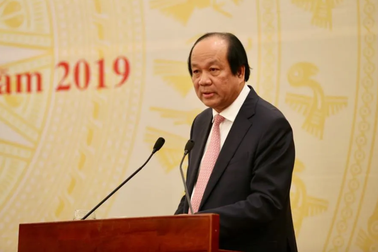 Vụ nhôm Trung Quốc “đội lốt”: Để bị lợi dụng, Việt Nam phải chịu hậu quả rất lớn!