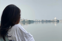 Tin việc nhẹ "chốt 1 đơn lĩnh 9 củ", nữ sinh mất trắng hàng chục triệu đồng