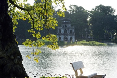 Hà Nội, Hội An cùng vào top 10 điểm đến lý tưởng nhất châu Á