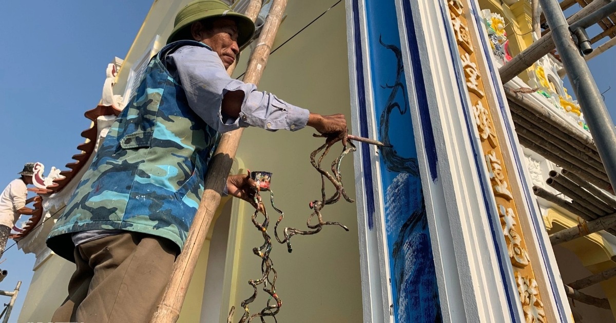 dantri.com.vn