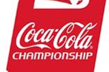 LĐBĐ Anh điều tra nghi án dàn xếp tỷ số