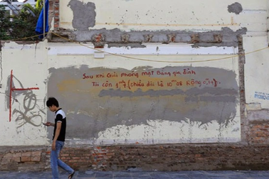 ChatToday số mới: Bàn chuyện xóa sổ tường tiền tỷ, nhà siêu mỏng, siêu méo