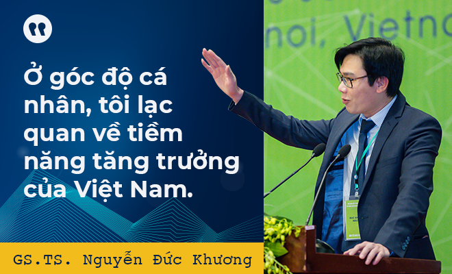 Chuyên gia hiến kế phục hồi kinh tế giữa đại dịch Covid-19 - 14
