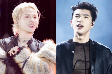 Sở Văn hóa TPHCM lên tiếng về đề xuất không mời ca sĩ lệch chuẩn biểu diễn