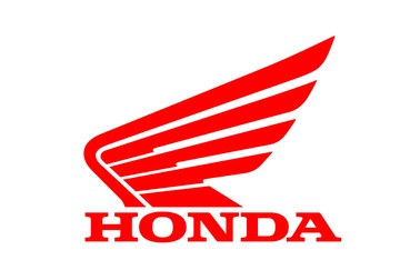 Bảng giá xe máy Honda tháng 3/2020
