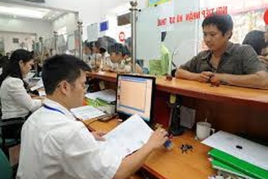 Có chồng và hai con là liệt sĩ, hưởng chế độ thế nào?