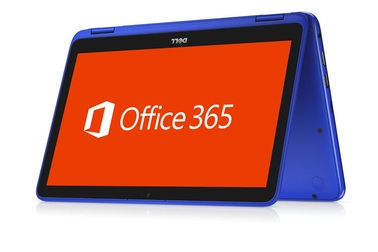 Nhiều quà tặng đi kèm laptop Dell dịp Giáng sinh