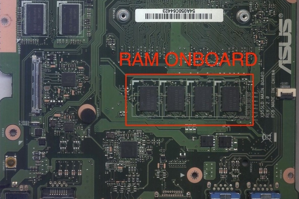 Cách thiết lập bộ nhớ RAM ảo giúp máy tính chạy Windows mượt mà hơn - 1 Cách thiết lập bộ nhớ RAM ảo giúp máy tính chạy Windows mượt mà hơn - 1