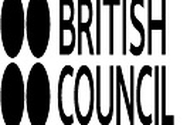 Nói tiếng Anh với trẻ - Kỳ 2