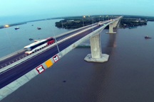 Việt Nam cần vay 40 tỷ USD vốn ODA trong 5 năm tới