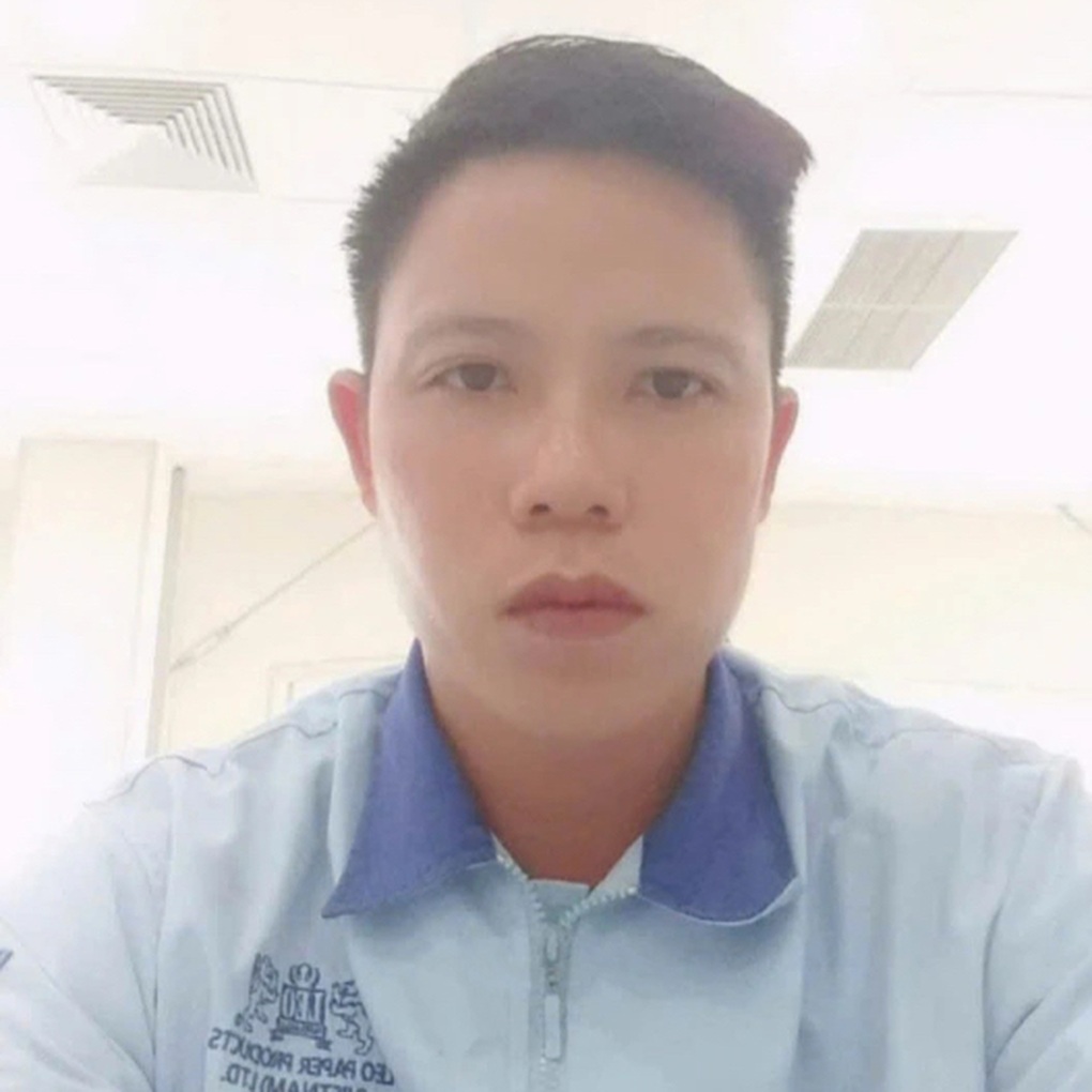 Vụ lật xe khách ở đèo Tam Đảo, 4 người chết: Tạm giữ hình sự tài xế - 1 Vụ lật xe khách ở đèo Tam Đảo, 4 người chết: Tạm giữ hình sự tài xế - 1
