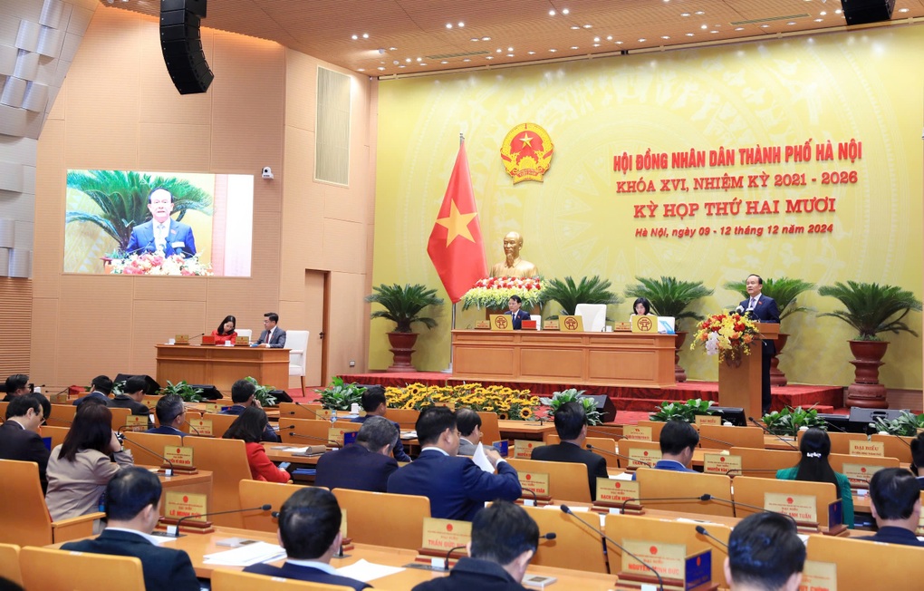 Tin tức 1