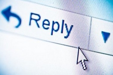 Facebook thêm tính năng “trả lời bình luận”