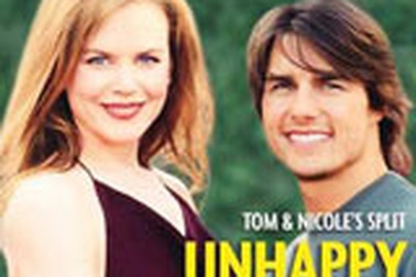 Nổi tiếng - Kẻ thù của hạnh phúc?