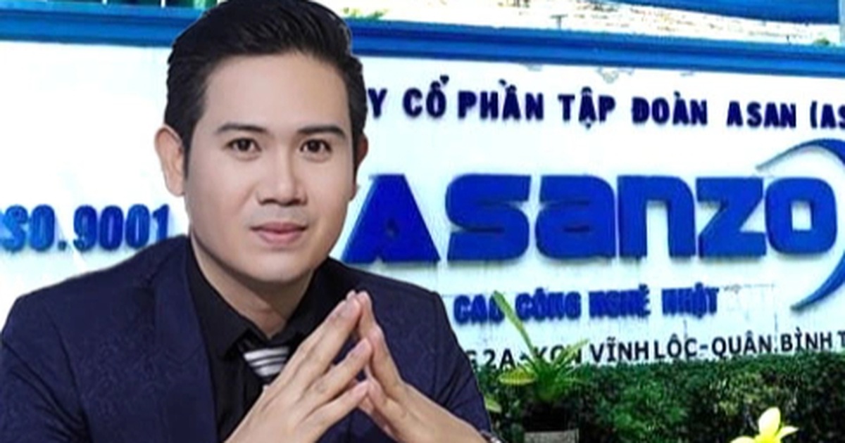 dantri.com.vn