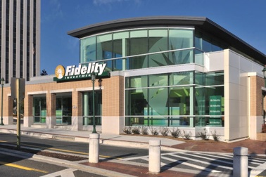 10 tập đoàn tài chính thống trị thế giới