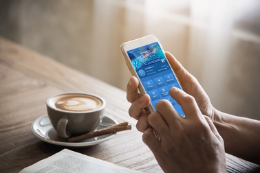 Vietbank – Phát triển ngân hàng số vẫn cần một kế hoạch dài hạn