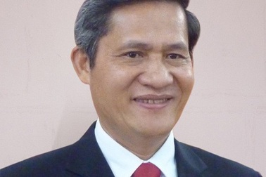 Nguyên Chủ tịch tỉnh Đắk Lắk phủ nhận việc làm Phó tổng giám đốc cho Trung Nguyên