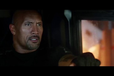 Trailer phim Fast & Furious 8