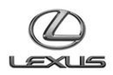 Bảng giá Lexus tại Việt Nam cập nhật tháng 2/2019