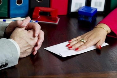 Phát hiện tham nhũng, tiêu cực tại TPHCM còn ít so với thực tế