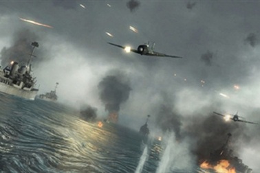 Tướng Nhật phân tích ý đồ của Trung Quốc ở Hoa Đông 