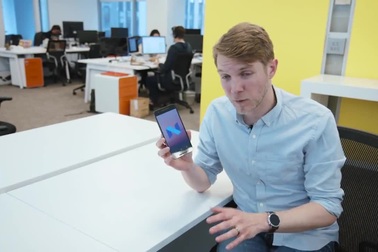 Trải nghiệm thực tế các tính năng mới trên Android N Developer Preview