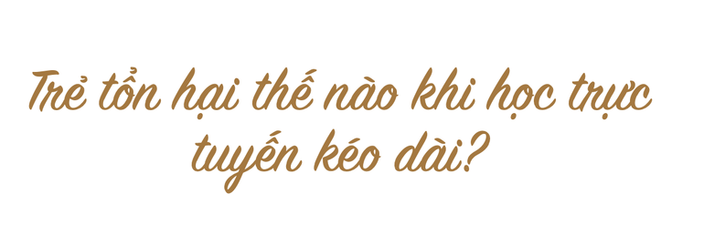Khám Phá Keo Truc Tuyen - Bí Quyết Đầu Tư Thông Minh
