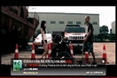 Hạn chế chi phí quảng cáo: Mở rộng thị trường gặp khó khăn?