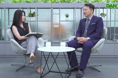 Cắt lỗ thường xuất hiện ở những người mua theo tin đồn