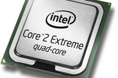 Đóng góp cho cộng đồng bằng chính CPU của bạn