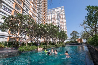 Căn hộ 1,6 tỷ đồng mất tiền 2,5 tỷ đồng: Vay mua nhà cần tính kỹ