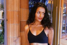 Mỹ nhân Ấn Độ được chọn vào vai nữ chính của "Bridgerton 2"