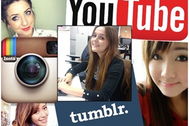 Học trực tuyến, kiếm tiền trên Youtube... cực rẻ với 4G MobiFone