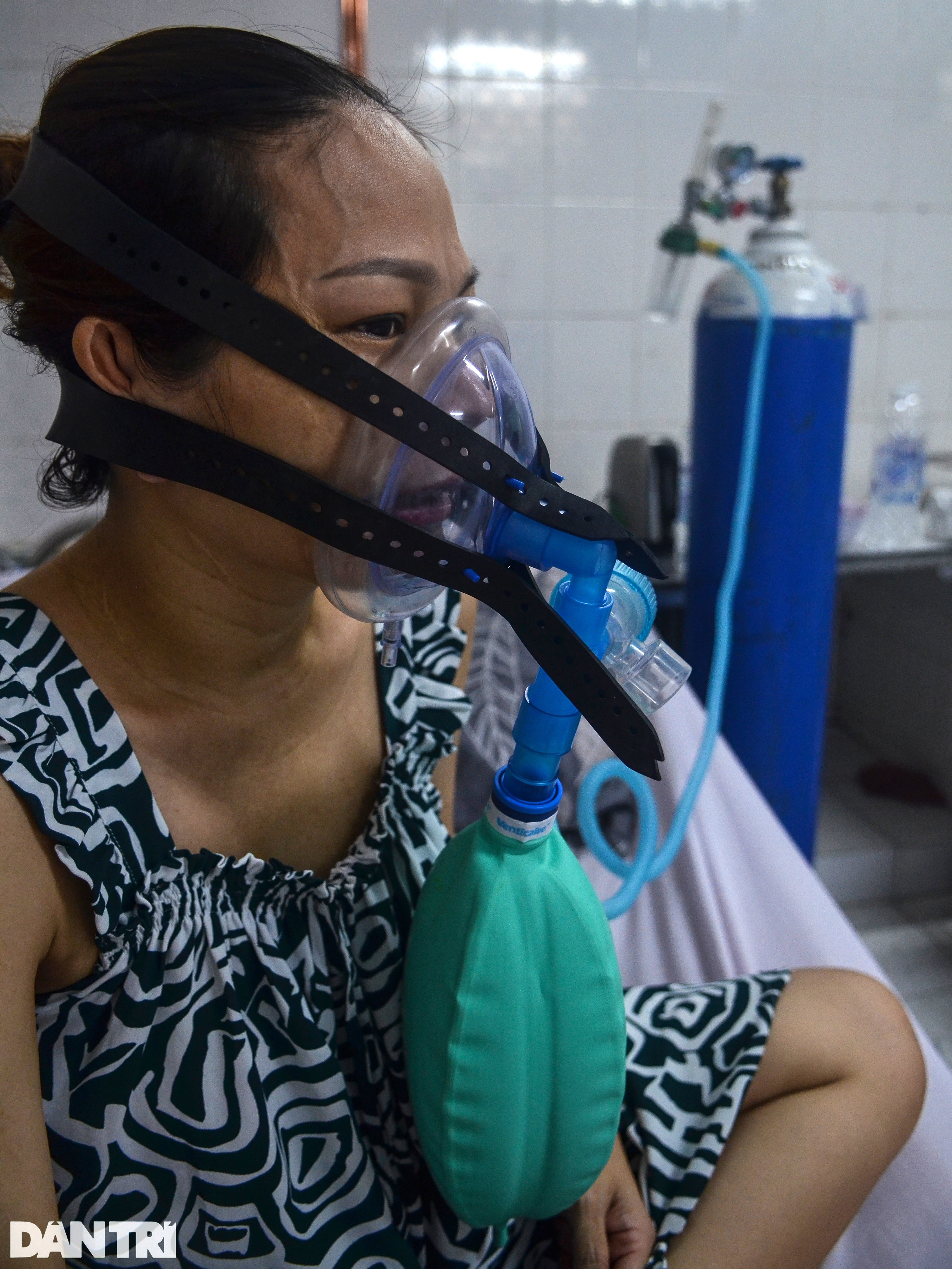 Cân não giành sự sống cho 600 thai nhi có mẹ là F0 ở TPHCM - 17 Cân não giành sự sống cho 600 thai nhi có mẹ là F0 ở TPHCM - 17