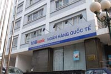 Anh ngữ chất lượng quốc tế tại Việt Nam